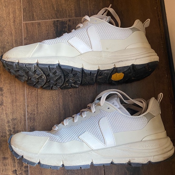 Veja Dekkan Alveomesh sz 9 - Picture 5 of 7